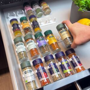 Alternative view of Mausteteline