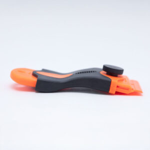 Käytännöllinen raappa