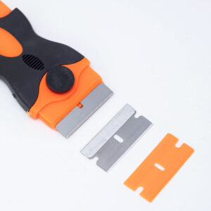 Käytännöllinen raappa