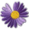 Violetti