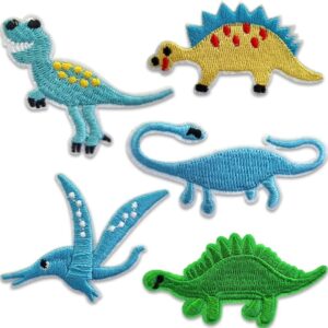 Pienet lurjukset - Kangasmerkit