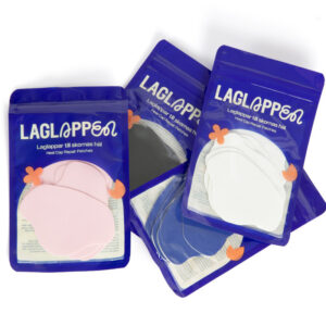 Korjaa kengän kantavahvike