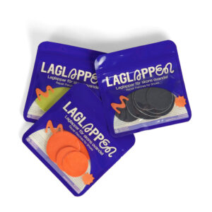 Paikkaa kengän päällysosa