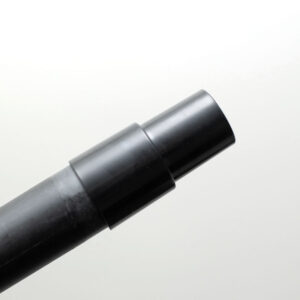 Pölynimurin suuttimet