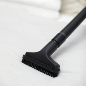 Pölynimurin suuttimet