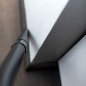 Pölynimurin suuttimet