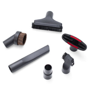 Pölynimurin suuttimet