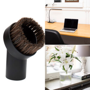 Pölynimurin suuttimet