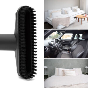 Pölynimurin suuttimet