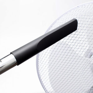 Pölynimurin suuttimet