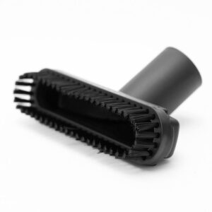 Pölynimurin suuttimet