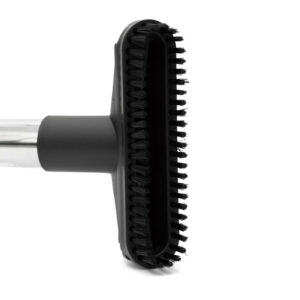 Pölynimurin suuttimet