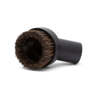 Pölynimurin suuttimet