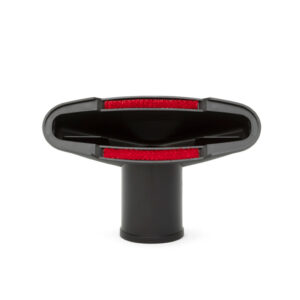 Pölynimurin suuttimet