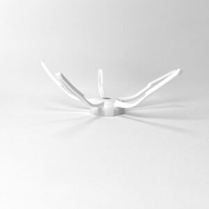 Robotti-imurin tarvikesarja