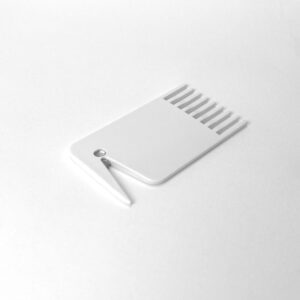 Robotti-imurin tarvikesarja