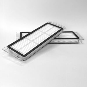 Robotti-imurin tarvikesarja