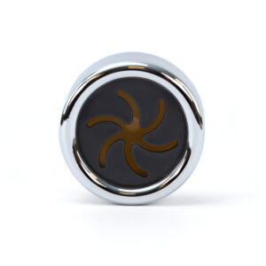 Tiskirätin pidike – Itsekiinnittyvä