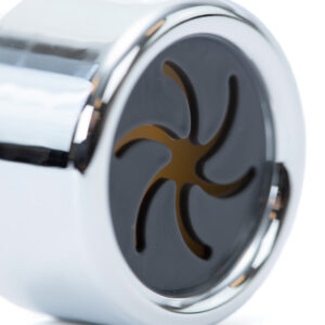 Tiskirätin pidike – Itsekiinnittyvä