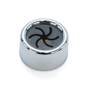 Tiskirätin pidike – Itsekiinnittyvä