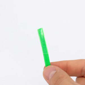 Kutistesukat kengännauhoille