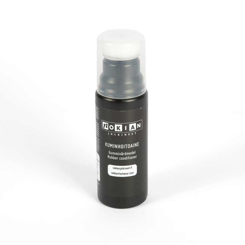 Kuminhoitoaine Rubber Conditioner - Image 2