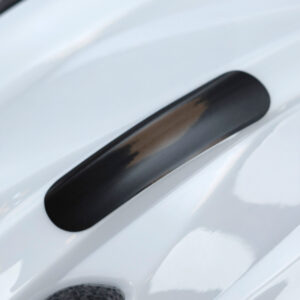 Mustat heijastintarrat