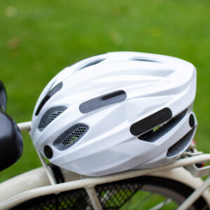 Mustat heijastintarrat