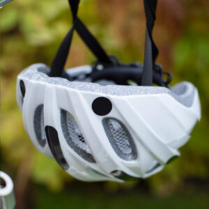 Mustat heijastintarrat