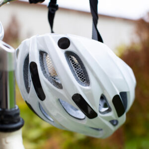 Mustat heijastintarrat