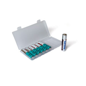 Alternative view of Paristokotelo