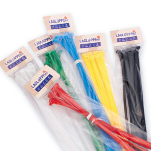 Alternative view of Avattavat nippusiteet