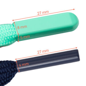 Alternative view of Nyöri