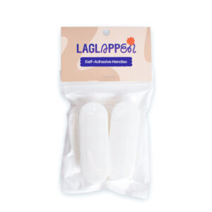 Alternative view of Itseliimautuva kahva