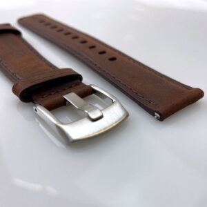 Alternative view of Kellon ranneke