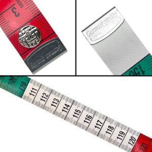 Alternative view of Mittanauha - 150 cm