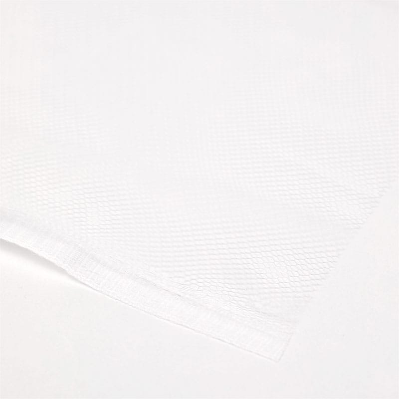 Hyttysverkko - Image 8