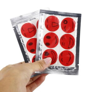 Alternative view of Hyttystarrat