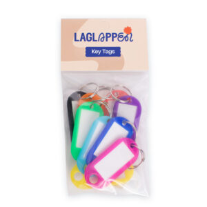 Alternative view of Avaimenperät