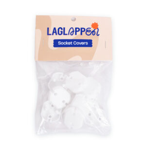 Pistorasiansuojat – 10 kpl - Image 7