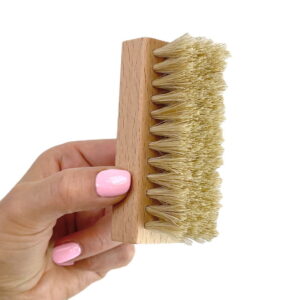 Alternative view of Kenkäharja