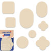 Vaaleanbeige