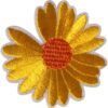 Keltainen