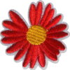 Punainen