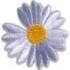 Valkoinen