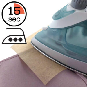 The Bra Patch – Kun rintaliivien kaarituki pistää ulos – Kuva 5