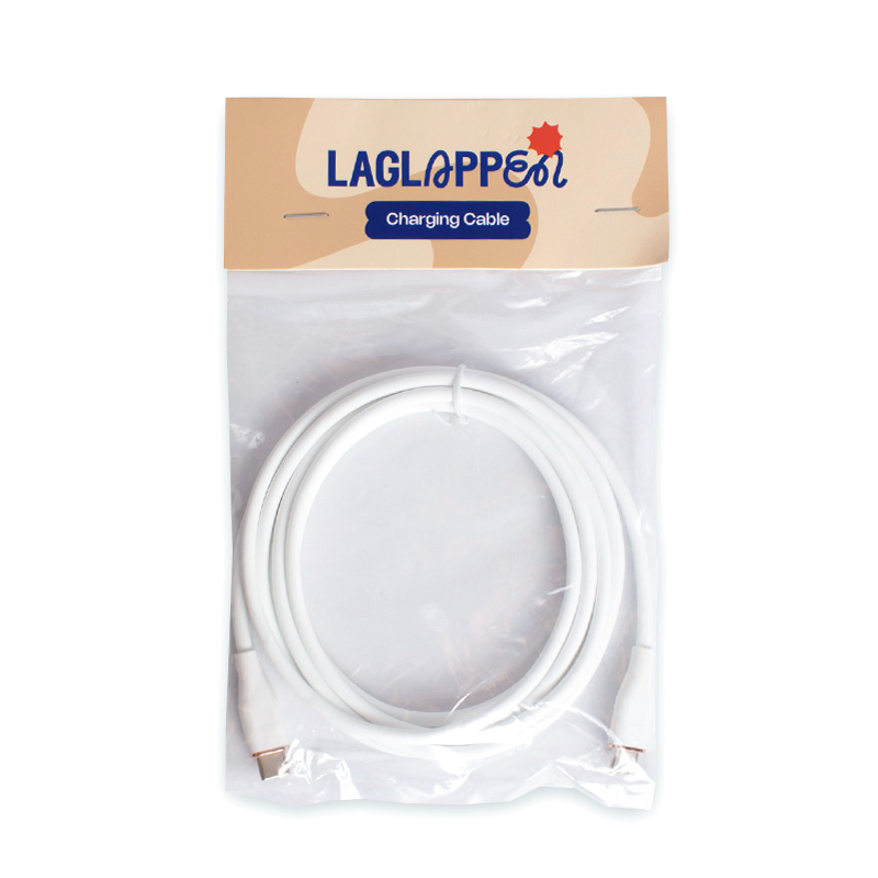 Latauskaapeli