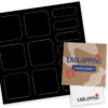 Musta